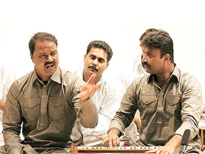 in loving memory of sabeen mahmud in loving memory of sabeen mahmud