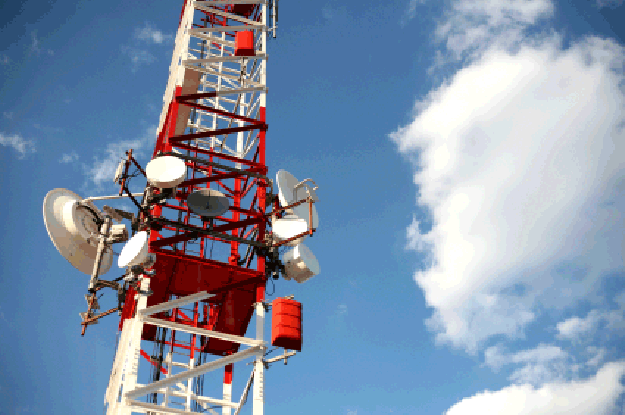 Telecom firm to upgrade digital infrastructure - The Express Tribune
