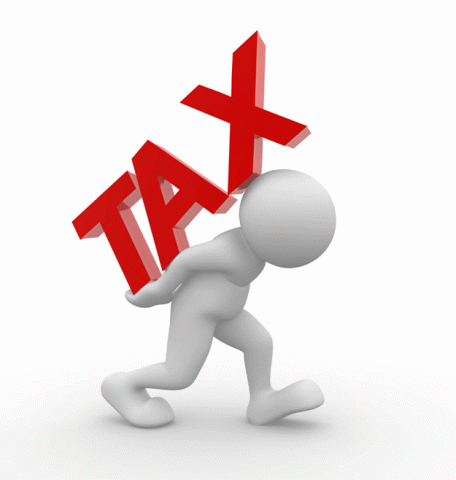 scci president that exporters would take to the streets and lock up their factories if the fbr increased the tax rate to 5 from the current 2 stock image scci president that exporters would take to the streets and lock up their factories if the fbr increased the tax rate to 5 from the current 2 stock image
