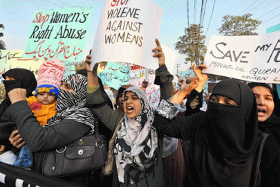 legislative steps cabinet approves bill on violence against women