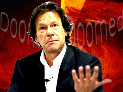 i m not ready to live in imran s pakistan i m not ready to live in imran s pakistan