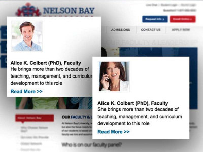 stranger than fiction meet the stock photo faculty of axact stranger than fiction meet the stock photo faculty of axact