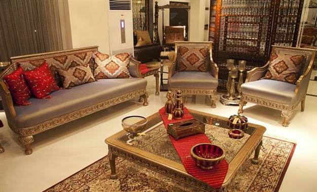 20+ best home decorations pakistan ideas for a cultural touch
