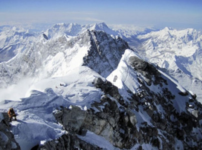 new zealand glacier body identified after 42 years new zealand glacier body identified after 42 years