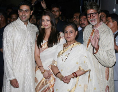 bachchan family invests 71 million in singapore based tech firm bachchan family invests 71 million in singapore based tech firm