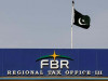 lahore police officer charged with looting truck with fake fbr officials