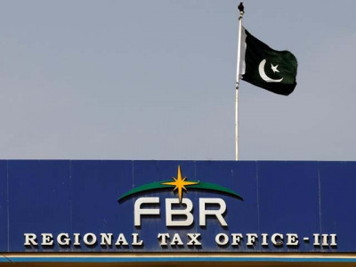why can t pakistan adopt practices from developed countries to reform its tax system why can t pakistan adopt practices from developed countries to reform its tax system