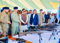 defence day is observed in azad jammu and kashmir ajk on sunday express