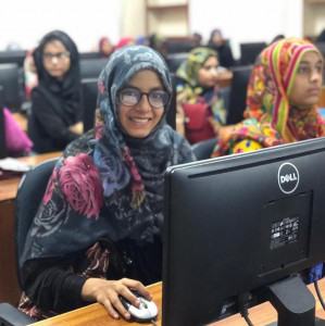 tech karo empowerment through technological skills tech karo empowerment through technological skills