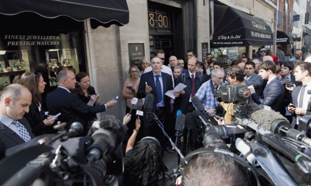 photo afp photo afp