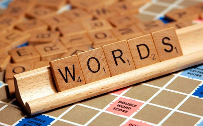 lotsa twerking and lolz in new scrabble dictionary