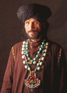 the man mystic and musician the man mystic and musician