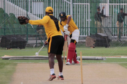 international cricket returns international cricket returns