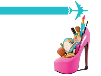 beauty on board beauty on board