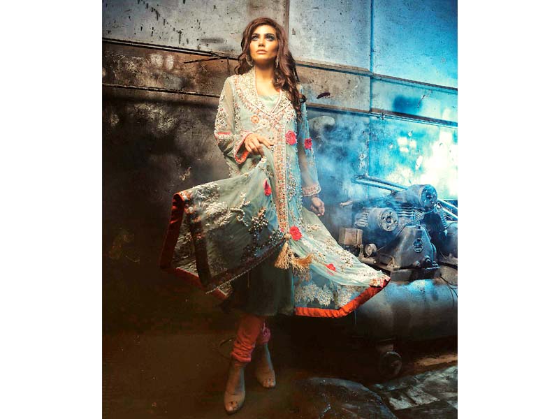 Updated May 25, 2015