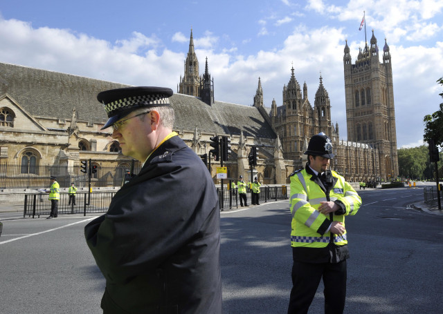 suspects arrested last week include two 25 year old britons one of whom is of turkish origin and the other of algerian descent photo file suspects arrested last week include two 25 year old britons one of whom is of turkish origin and the other of algerian descent photo file