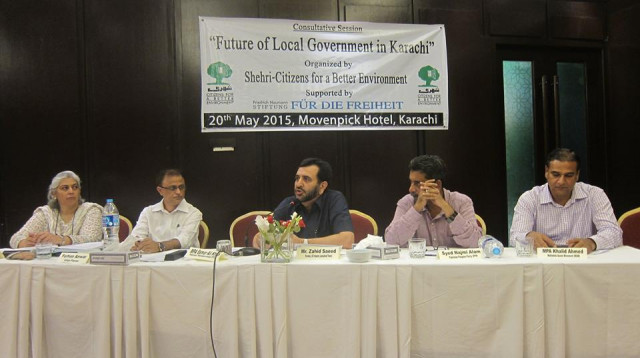 farhan zaheer second from left photo courtesy shehri farhan zaheer second from left photo courtesy shehri