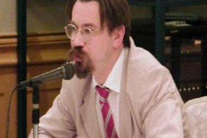 united muslims deobandi school of thought politically secularising iran claims researcher