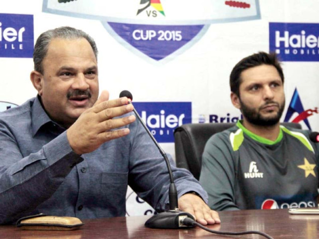 pakistan brace themselves for international action at home in the first t20 against zimbabwe in lahore photo shafiq malik express pakistan brace themselves for international action at home in the first t20 against zimbabwe in lahore photo shafiq malik express