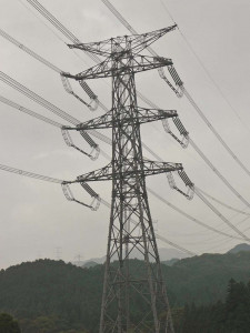 high level gathering pm to attend water conference in tajikistan