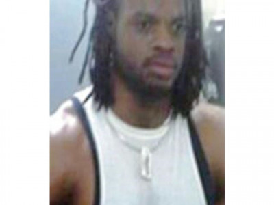 dna from pizza crust helps police identify us murder suspect