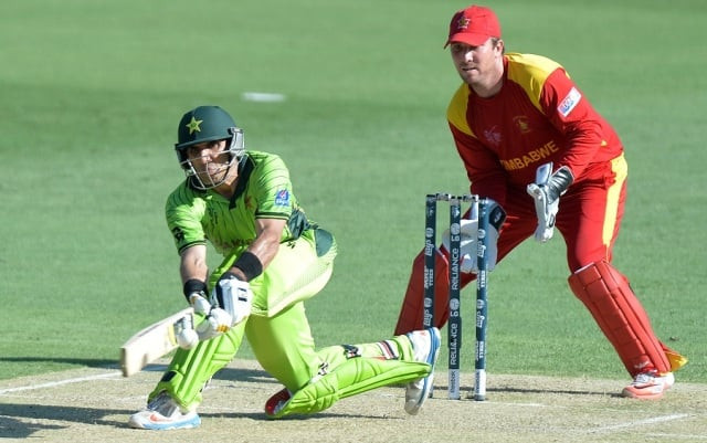 pakistan 039 s younger crop of players have never experienced lifting effect of hometown audience or pitch photo icc pakistan 039 s younger crop of players have never experienced lifting effect of hometown audience or pitch photo icc