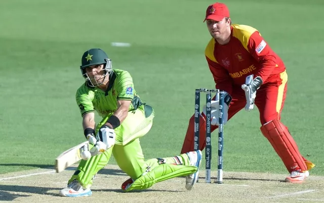 pakistan 039 s younger crop of players have never experienced lifting effect of hometown audience or pitch photo icc pakistan 039 s younger crop of players have never experienced lifting effect of hometown audience or pitch photo icc