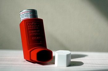 steps to take during an asthma attack when you don 039 t have an inhaler handy photo atrium legal