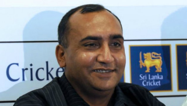 meher khalil was driving sri lanka 039 s team bus when it was attacked by rocket launcher photo cricket country meher khalil was driving sri lanka 039 s team bus when it was attacked by rocket launcher photo cricket country