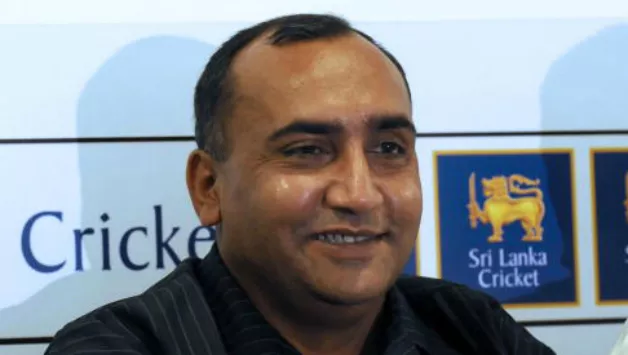 meher khalil was driving sri lanka 039 s team bus when it was attacked by rocket launcher photo cricket country meher khalil was driving sri lanka 039 s team bus when it was attacked by rocket launcher photo cricket country