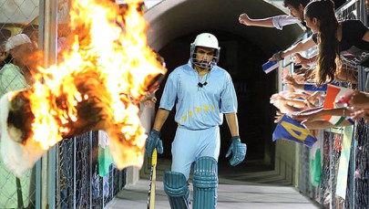 first look emraan hashmi as mohammad azharuddin