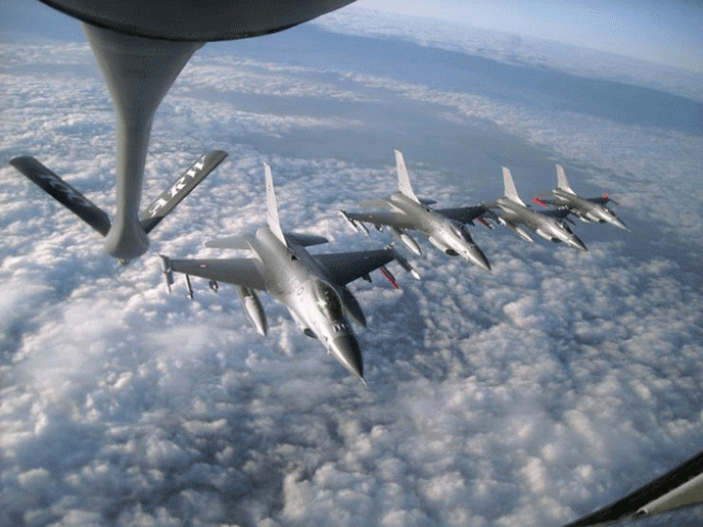photo reuters photo reuters