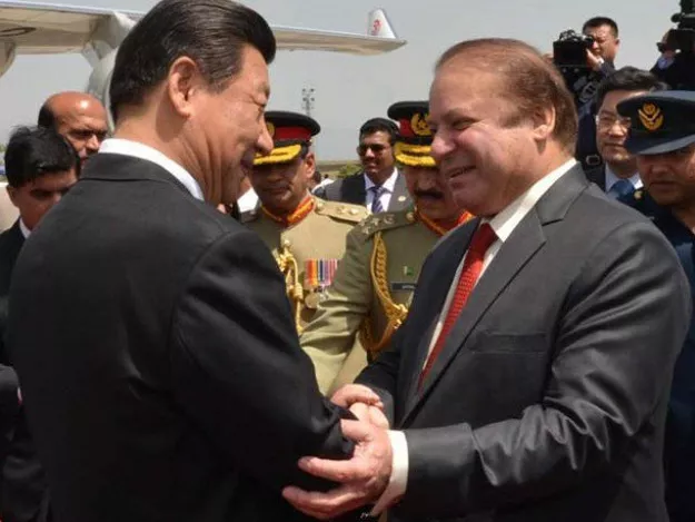 photo afp photo afp