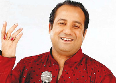rahat remains vital to bollywood success rahat remains vital to bollywood success