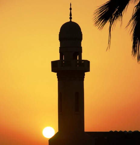 the embedding of sectarian hatreds lies at the heart of much of the bloodshed seen in our towns and cities today stock image the embedding of sectarian hatreds lies at the heart of much of the bloodshed seen in our towns and cities today stock image