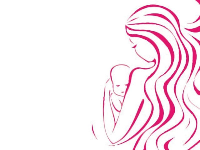 many women have been ostracised because of this complication many women have been ostracised because of this complication
