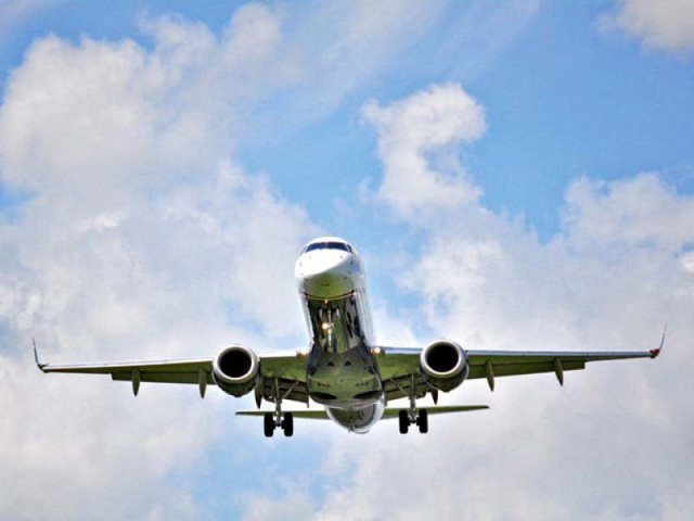 pakistan s aviation industry has seen many prospectors trying their luck with airline business most of the airlines have gone bankrupt stock image pakistan s aviation industry has seen many prospectors trying their luck with airline business most of the airlines have gone bankrupt stock image