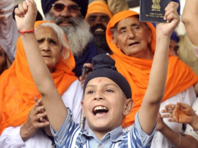 let s promote religious tourism