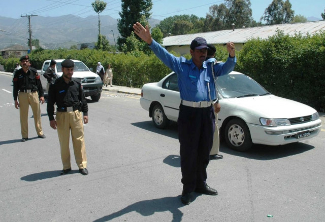 a file photo of a traffic warden photo inp file a file photo of a traffic warden photo inp file