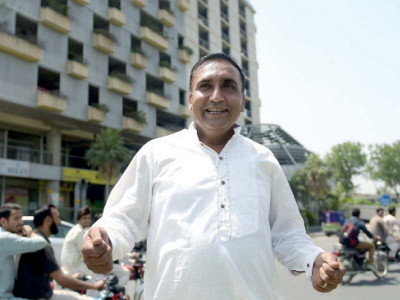 cricket in lahore 2009 attack is best forgotten