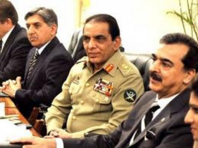 what is a victim what is a victim