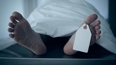 milwaukee man pronounced dead then moves and breathes   authorities