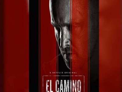 el camino is nothing more than an extended breaking bad episode