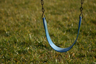 hill park inaugurated in capital