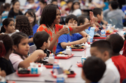 san diego school serves halal food after students go hungry
