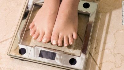 seventy per cent of women are turned off by thin models in advertisements study shows seventy per cent of women are turned off by thin models in advertisements study shows