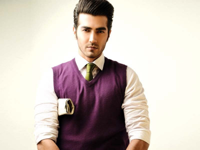 television se film television se film