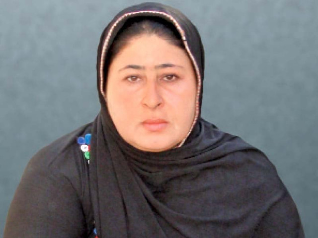 photo courtesy bakht zari photo courtesy bakht zari