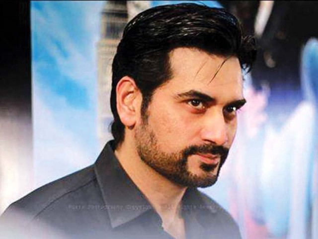 the release of saeed s film yalghaar has been pushed to 2016 photo file