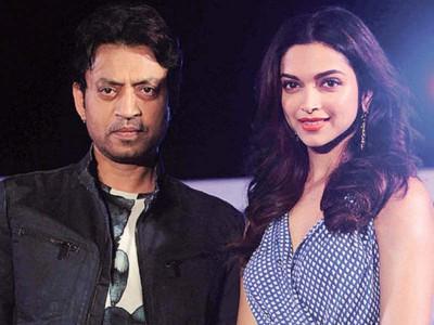 deodorants won t get you girls irrfan khan